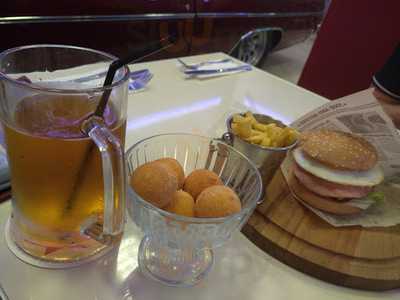 Притти Ветти