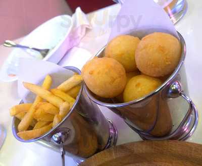 Притти Ветти