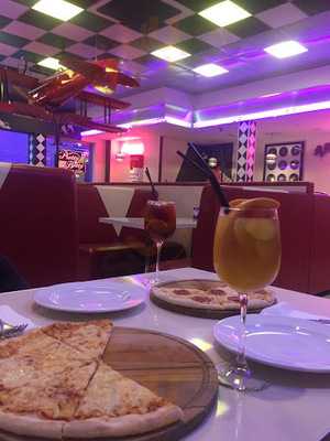 Притти Ветти