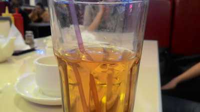 Притти Ветти