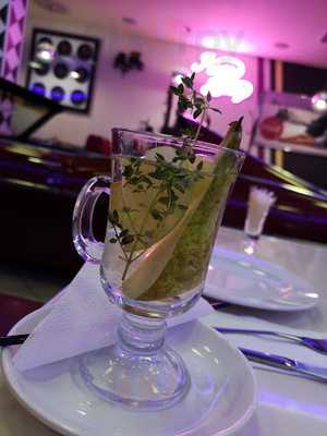 Притти Ветти