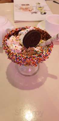 Притти Ветти