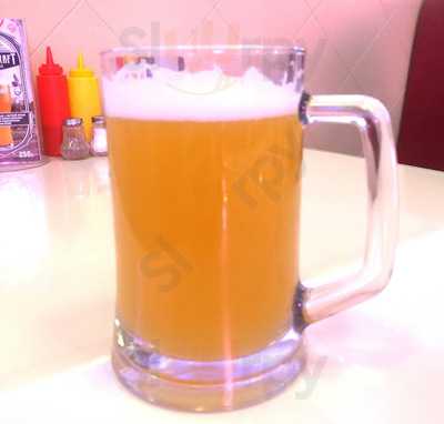 Притти Ветти