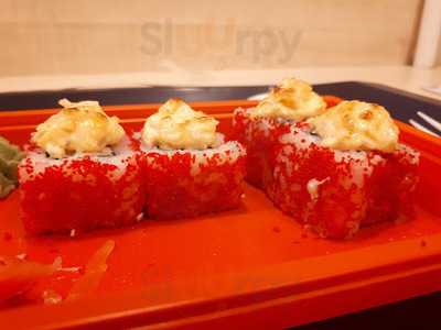 Кафе Папа Пицца