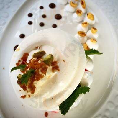 Лидо на Пушкина