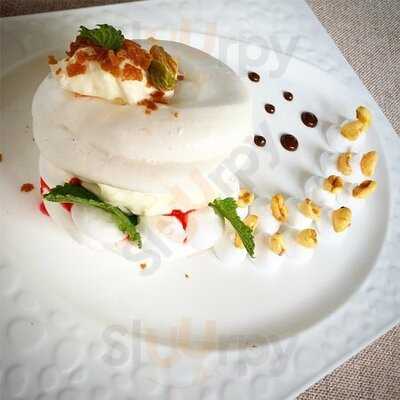 Лидо на Пушкина