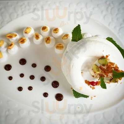 Лидо на Пушкина