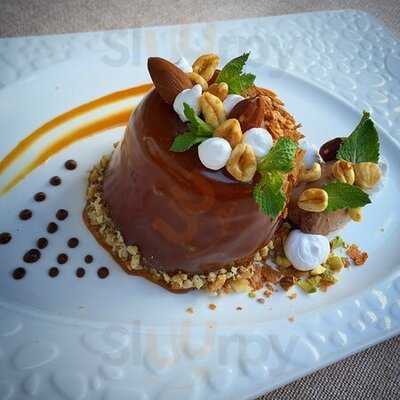 Лидо на Пушкина