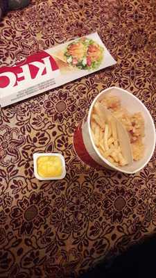 Макдоналдс