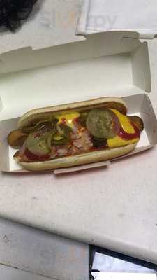 Макдоналдс