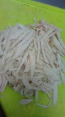 Макдоналдс