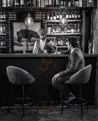 Грибовский