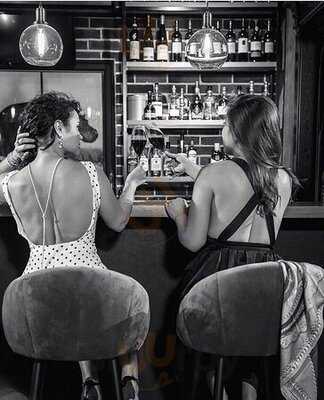 Грибовский