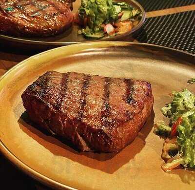 Грибовский