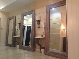 Столичные бани