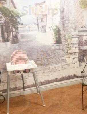 Кулинария ШоДо