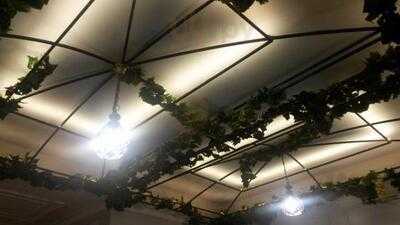 Кулинария ШоДо