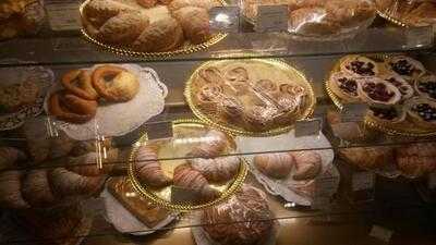 Кулинария ШоДо