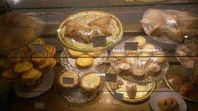 Кулинария ШоДо