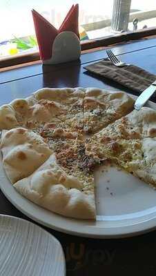 Кумпан Кафе