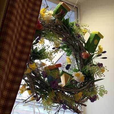 Кумпан Кафе