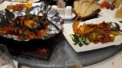 Великая Стена