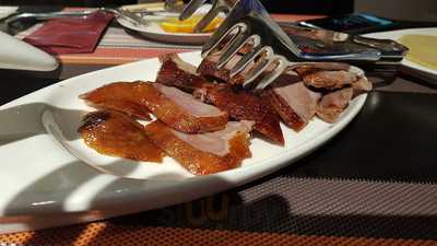 Великая Стена