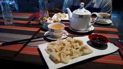 Великая Стена