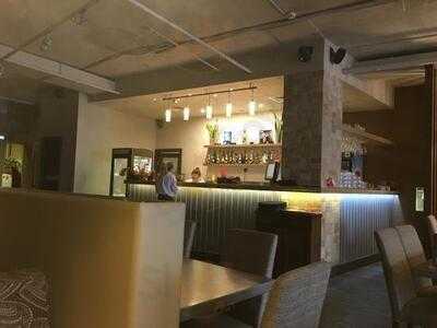 Караоке Лайф