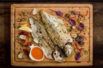 Спорт-бар Hefner