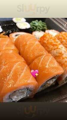 Суши Ел?