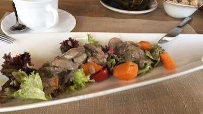 Банкет холл Respublica