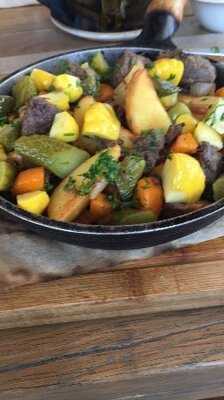 Банкет холл Respublica