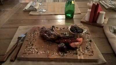 Банкет холл Respublica