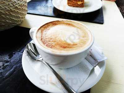 Мечта гурмана