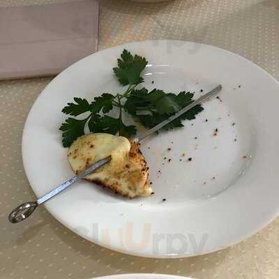 Натура Проджект