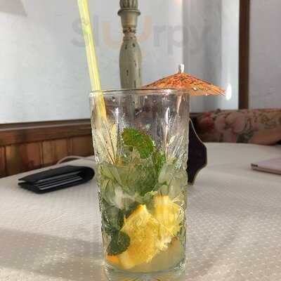 Натура Проджект