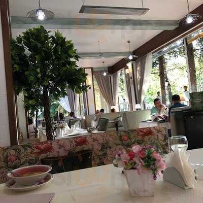 Натура Проджект