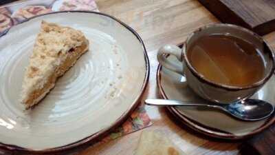 Зур Нэнэйка