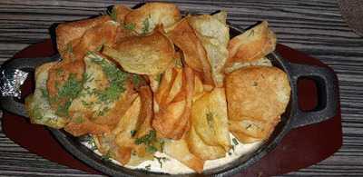 Караоке-бар Барин