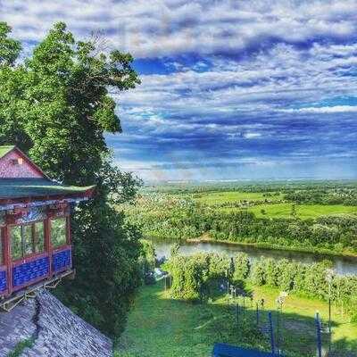 108 Чайников