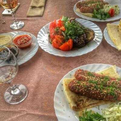 108 Чайников