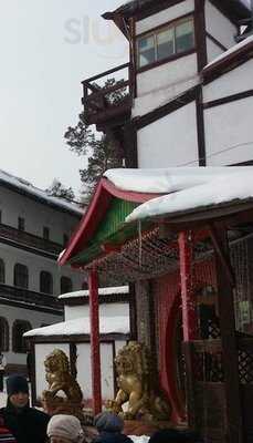 108 Чайников