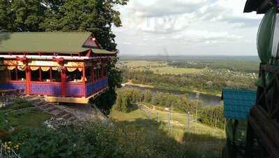 108 Чайников