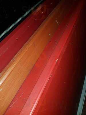 108 Чайников