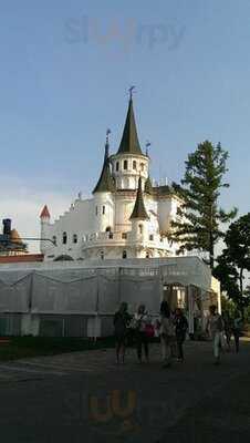 108 Чайников