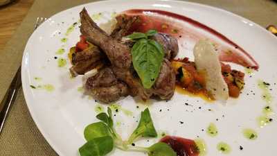 Старый Ереван