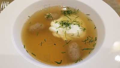 Старый Ереван