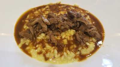 Старый Ереван