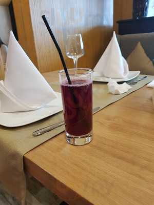 Старый Ереван